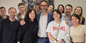 Per le Persone