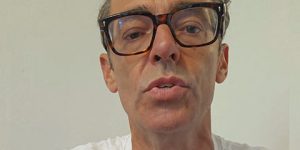 Sessione strategica individuale